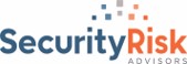 Security Risk Advisors logo