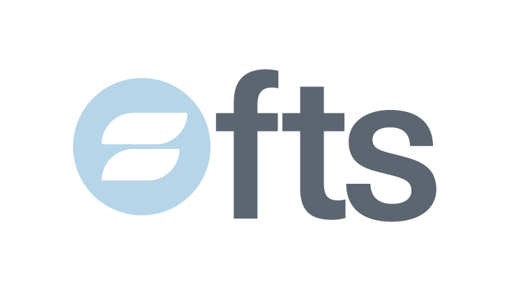 FTS logo 2022