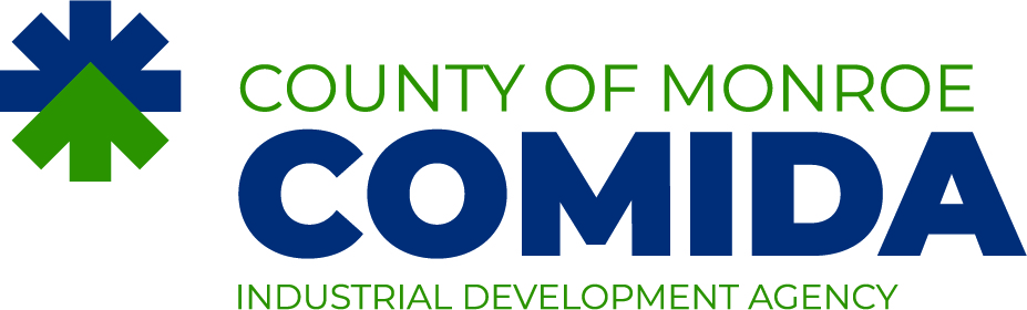 County of Monroe Industrial Development Agency